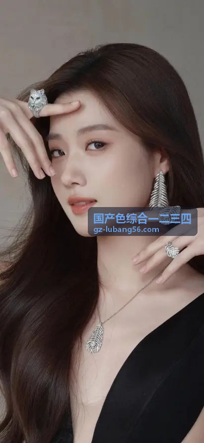 都市霓虹下的倩影 - 国产色综合一二三四每日更新