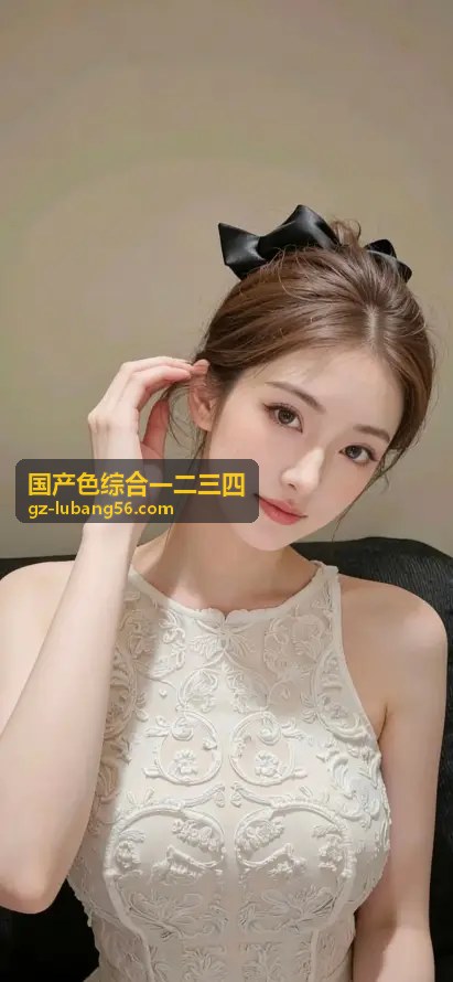 古风汉韵的典雅 - 国产色综合一二三四每日更新